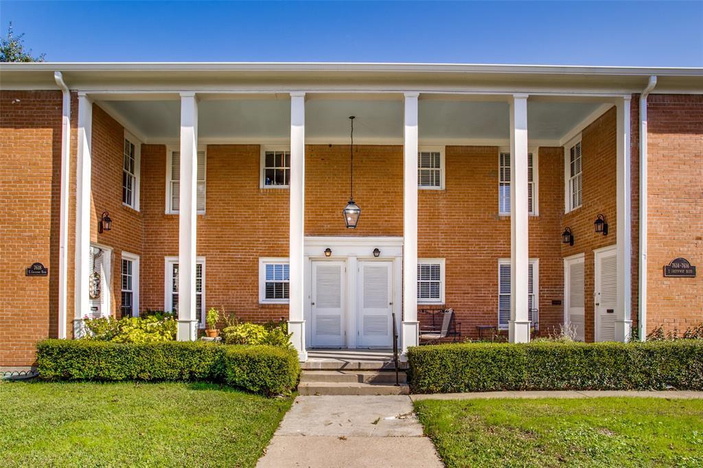 Foto principal - 5600 Boaz St
