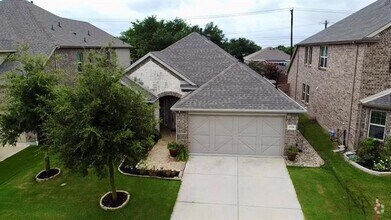 Building Photo - 3728 Holly Brook Dr