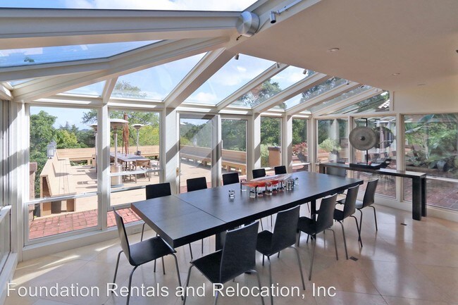 Foto del edificio - 4 br, 3.5 bath House - 10 Glenside Way