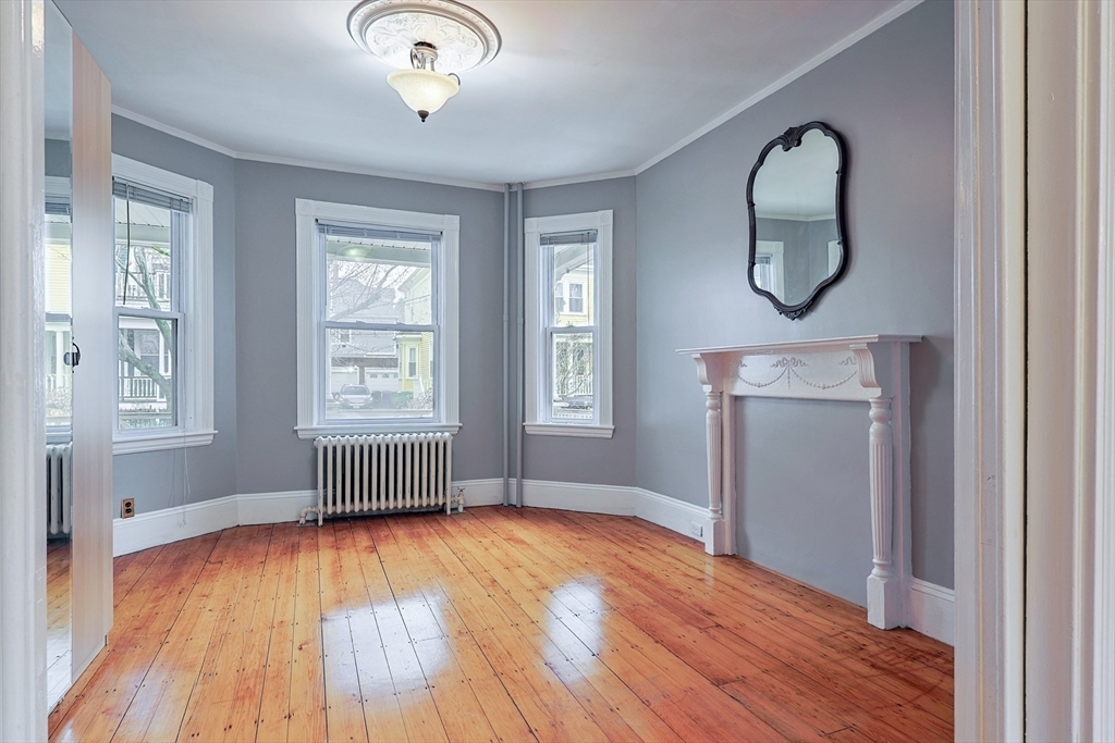 Foto principal - 24 Morrill St