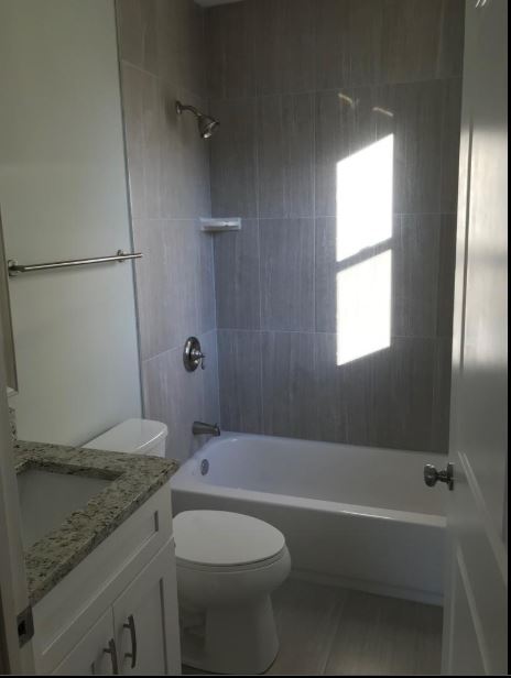Foto del edificio - 2253 W 19th St