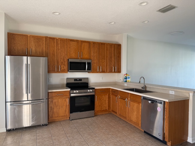 Building Photo - 11726 Declaration Dr