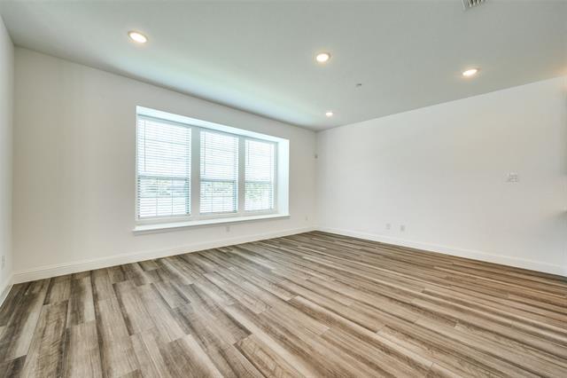 Building Photo - 7336 Panicum Dr