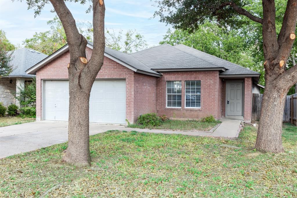 Foto principal - 1328 Water Spaniel Way
