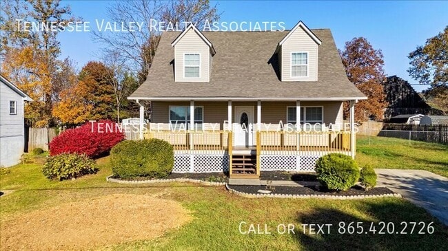 Photo - 7332 Oak Chase Rd House