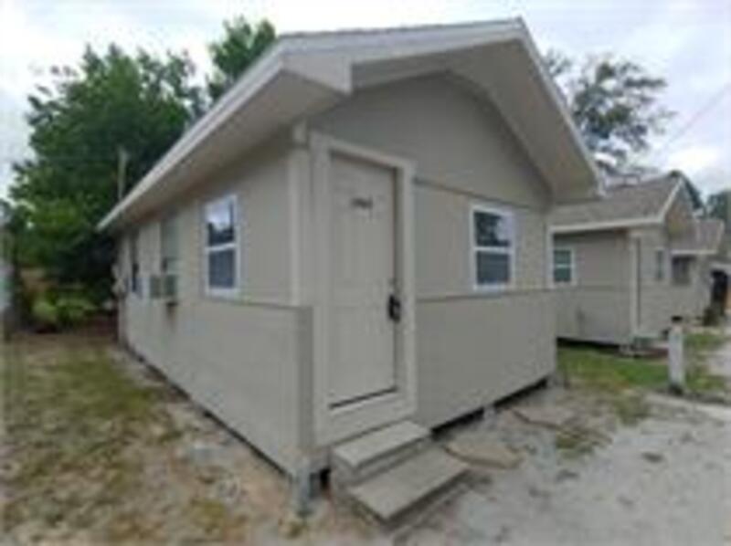Foto principal - 1865 29th Ave N