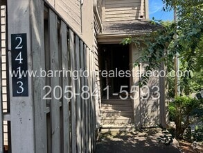 Building Photo - 2413 Dove Pl