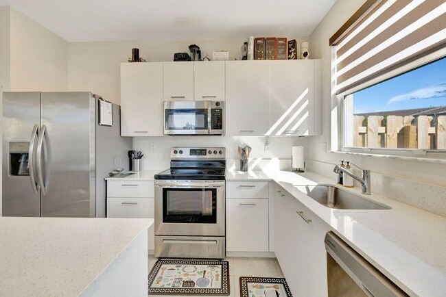 Photo - 12227 NW 23rd Path House