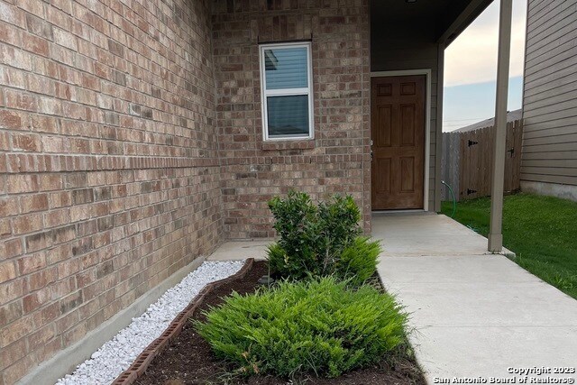 Foto del edificio - 351 MISTFLOWER-