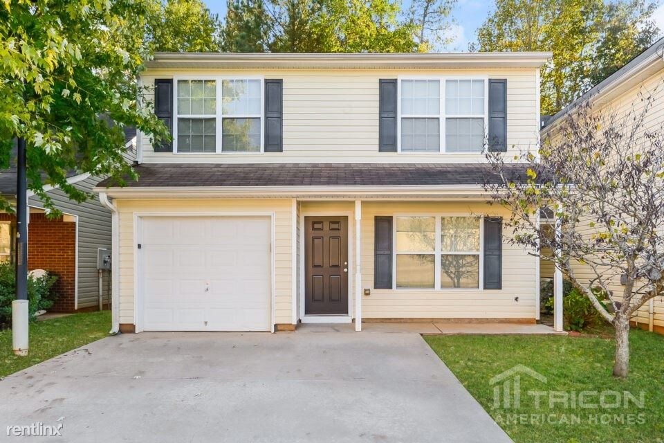 Foto principal - 293 Lossie Ln