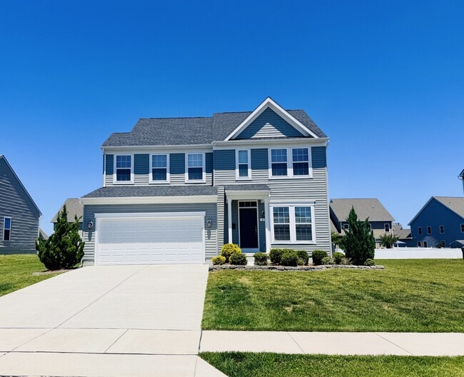 Building Photo - 43 Horse Trail Ln