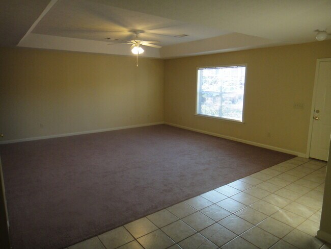 Foto del edificio - Longleaf Crossing Available September!