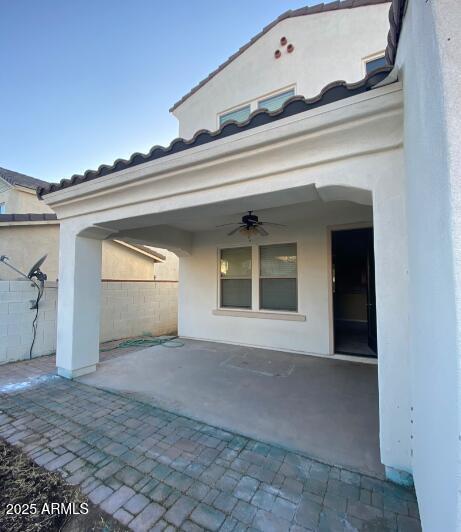 Foto principal - 20903 W Ridge Rd