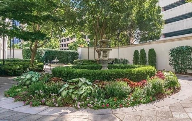 Foto del edificio - 195 14th St NE