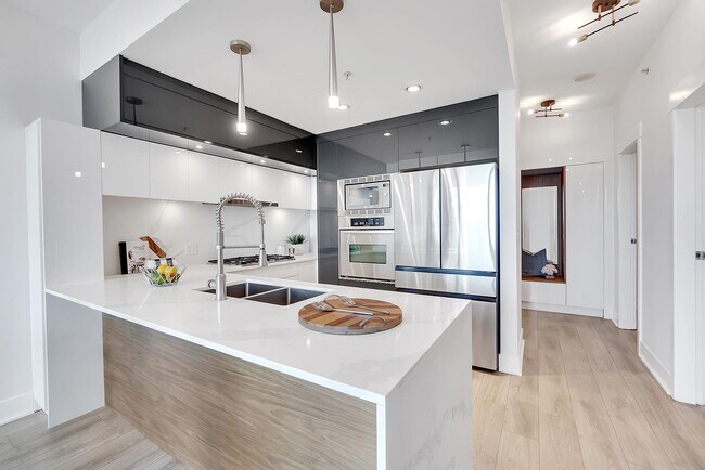 Building Photo - 7088 18th Av