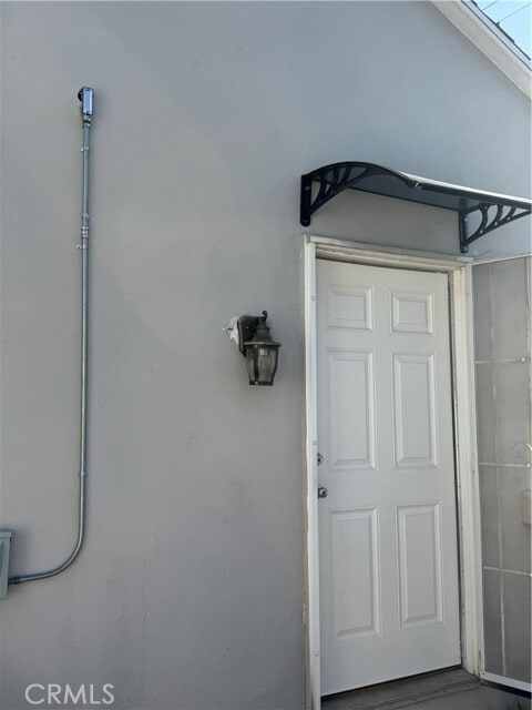 Foto del edificio - 7045 Lindley Ave