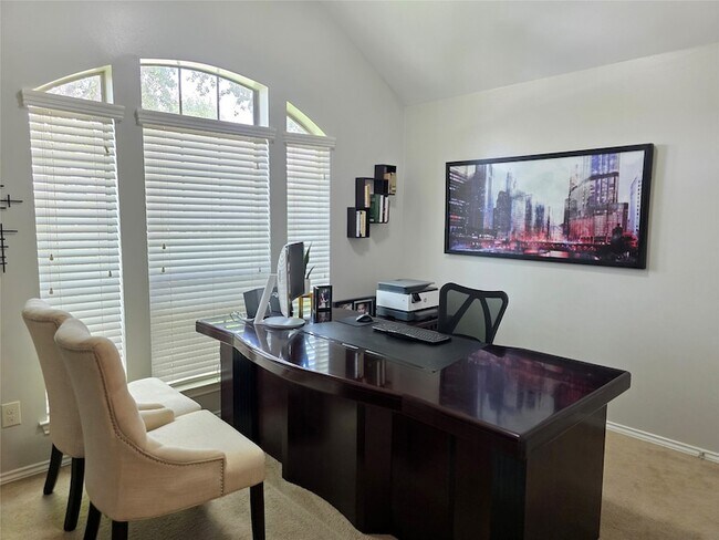 Foto del edificio - 13216 Moonlit Lake Ln