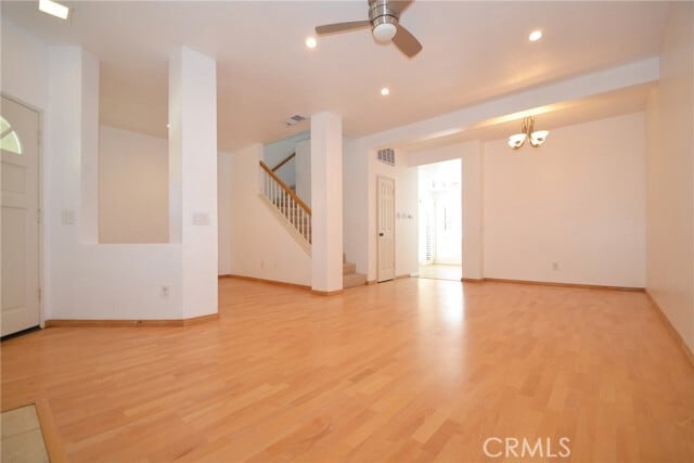 Building Photo - 2615 Plaza del Amo