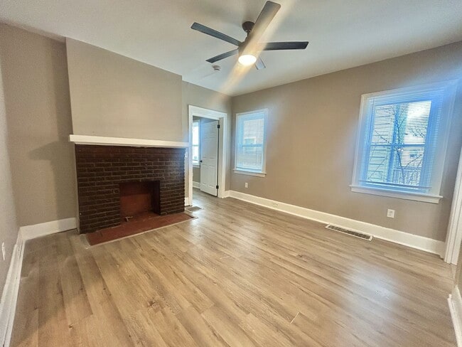 Photo - 5211 Montgomery Rd Apartment