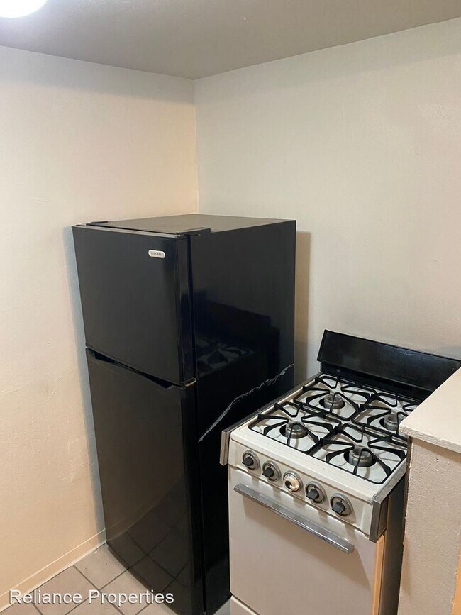 Foto del edificio - 1 br, 1 bath House - 1350 1/2 Nancy Street