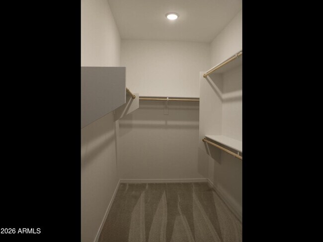 Building Photo - 4423 W Acorn Valley Trail