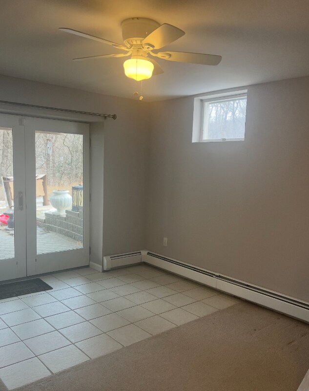 Foto del edificio - 20 Wharton Dr