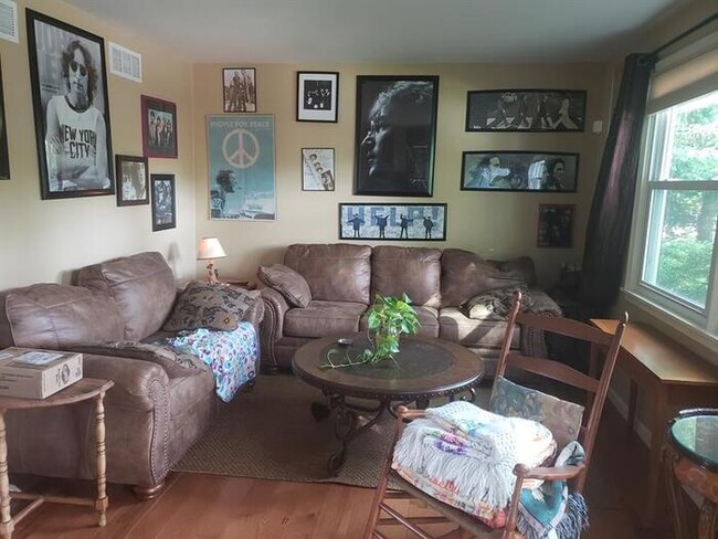 Foto del edificio - 803 Berberry Drive, Lansdale, PA, 19446