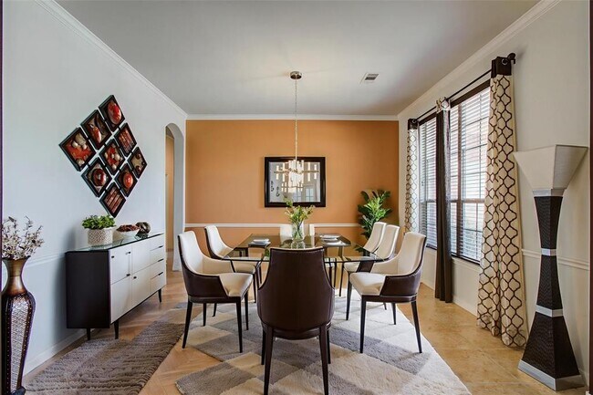 Building Photo - 25314 Celtic Terrace Dr