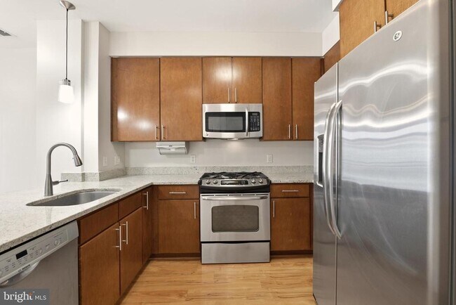 Building Photo - 8005 13th St