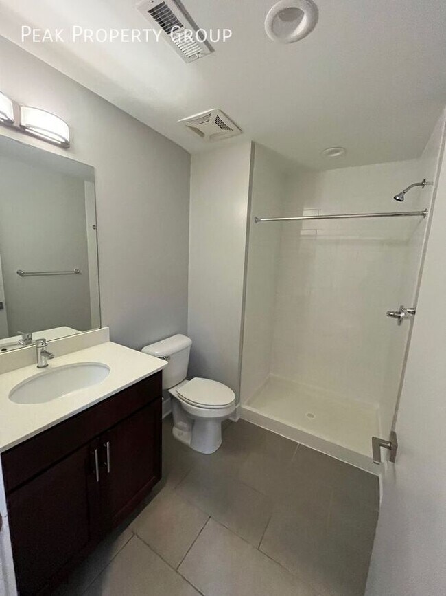 Foto del edificio - 518 E 13th St