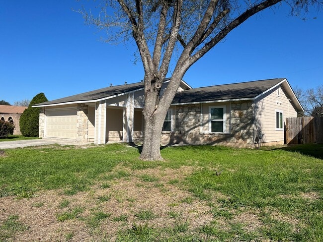 Building Photo - 5335 Binz Englemann Rd., San Antonio, TX. ...