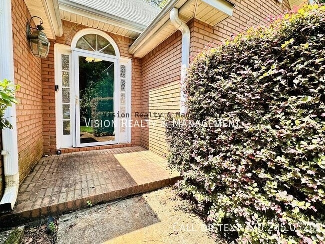 Building Photo - 11715 Palmer Ct