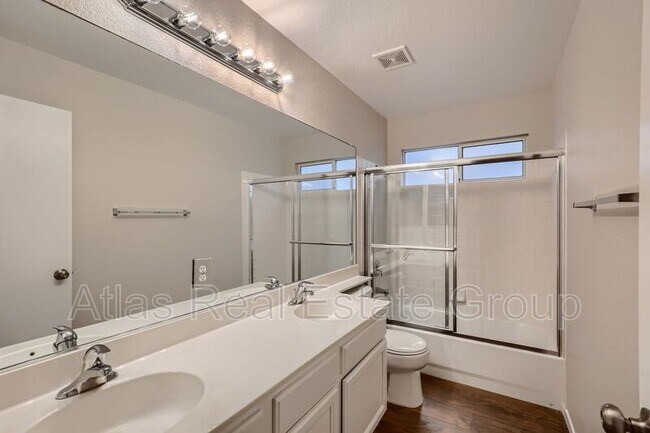 Foto del edificio - 3816 Vidalia Ave