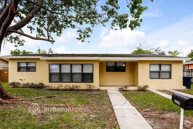 Building Photo - 20630 Eagle Nest Rd