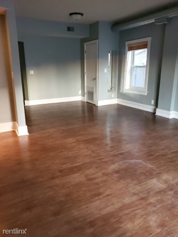 Primary Photo - 2 br, 1 bath House - 213 S 26th Ave