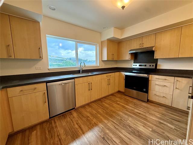 Building Photo - 99-110-110 Lilikoi Pl