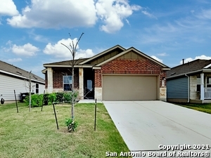 Foto principal - 9717 Marbach Brk