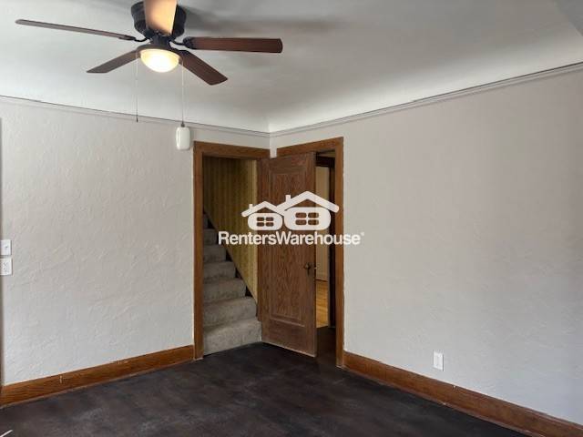 Foto del edificio - 5120 Cedar Ave S