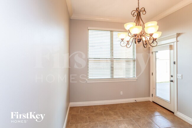 Foto del edificio - 648 Cristo Pass