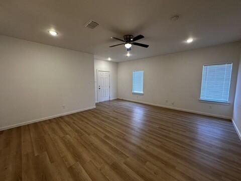 Foto del edificio - 5511 Itasca St