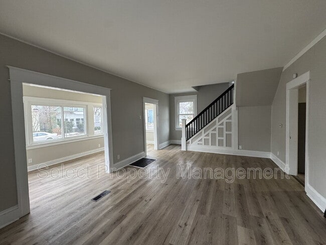 Foto del edificio - 930 3rd St