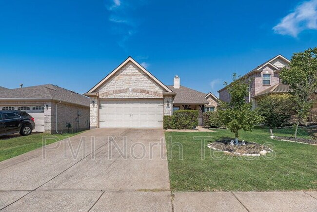 Building Photo - 2677 Calmwater Dr