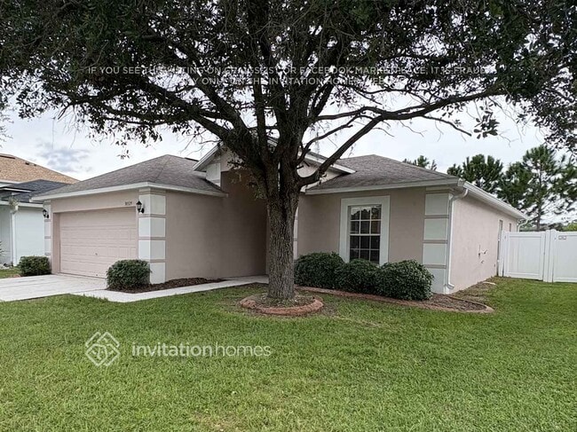 Building Photo - 30329 Rattana Ct