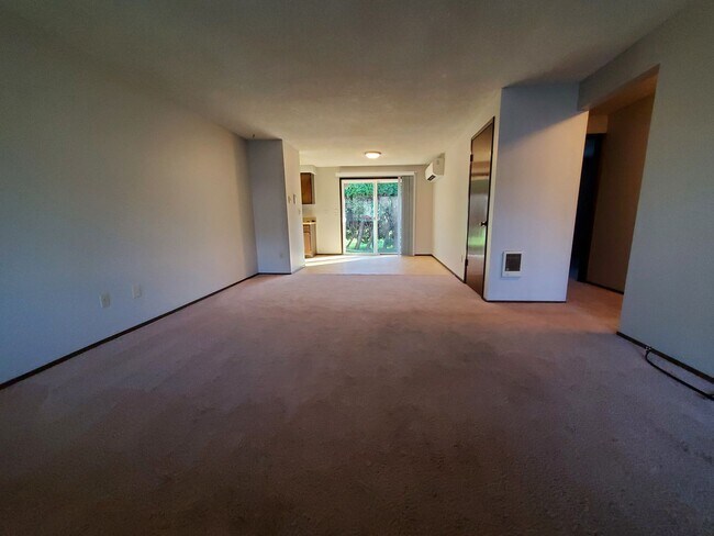 Foto del edificio - 3204 Aquarius Blvd