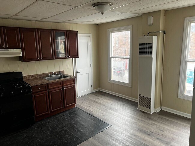 Foto del edificio - 14 101st St