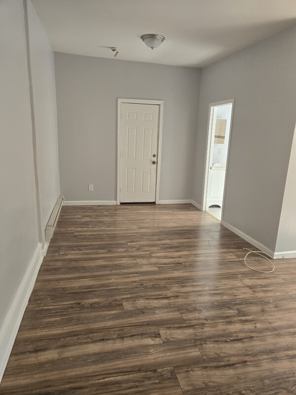 Building Photo - 5448 Angora Terrace