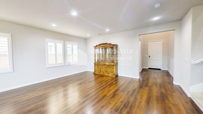 Building Photo - 2616 Firebrand Ln