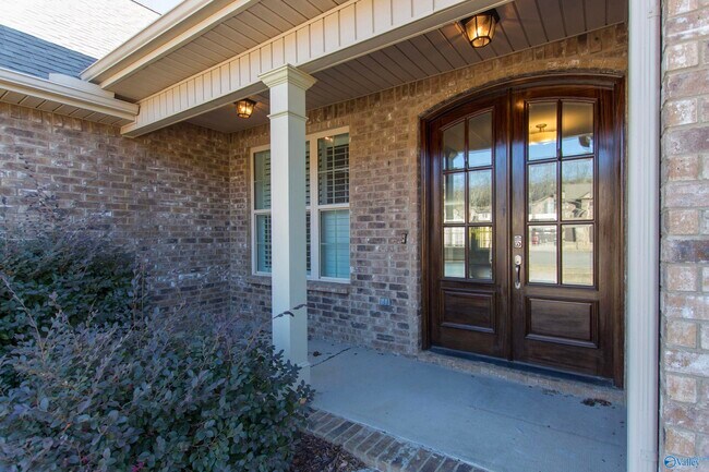 Foto del edificio - 2121 S Meadows Dr