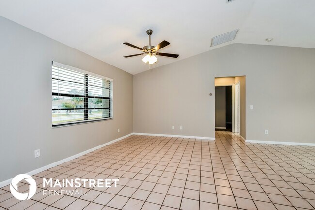 Building Photo - 9076 Pineapple Rd