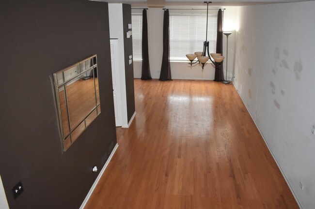 Building Photo - 531 Pheasant Trail